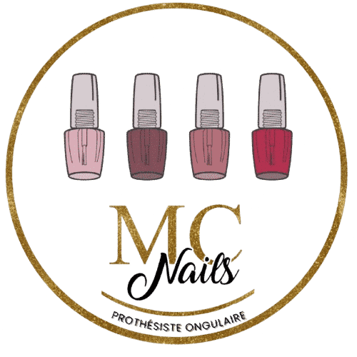 MC Nails | Prothésiste ongulaire à Saint-Cyr-sur-Menthon